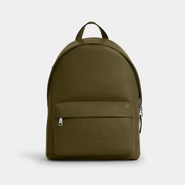 Taylor Backpack