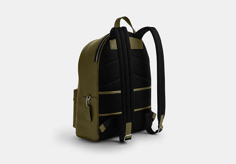 Taylor Backpack