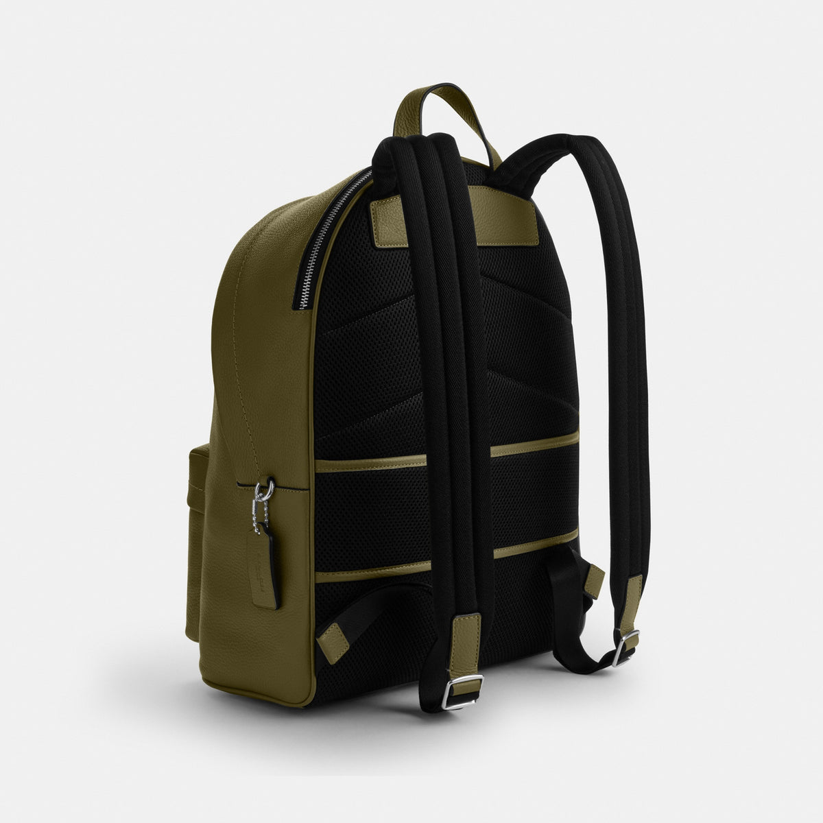 Taylor Backpack