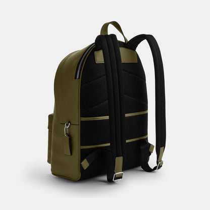 Taylor Backpack