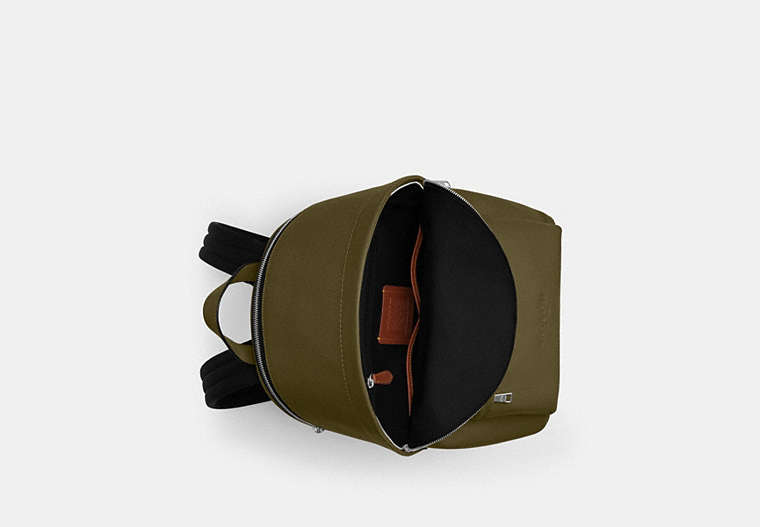 Taylor Backpack