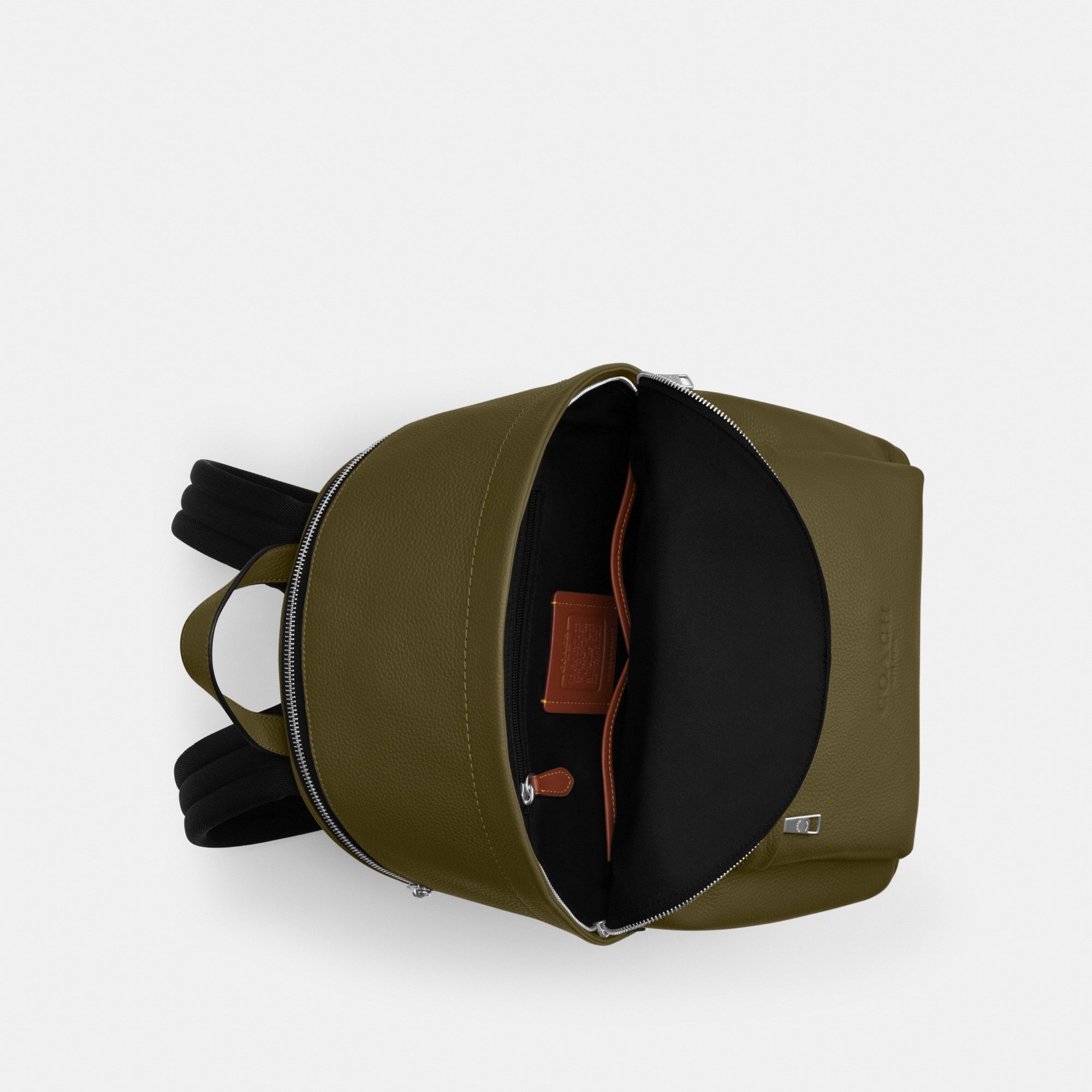 Taylor Backpack