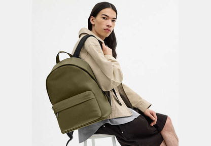 Taylor Backpack