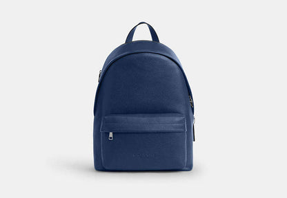 Taylor Backpack