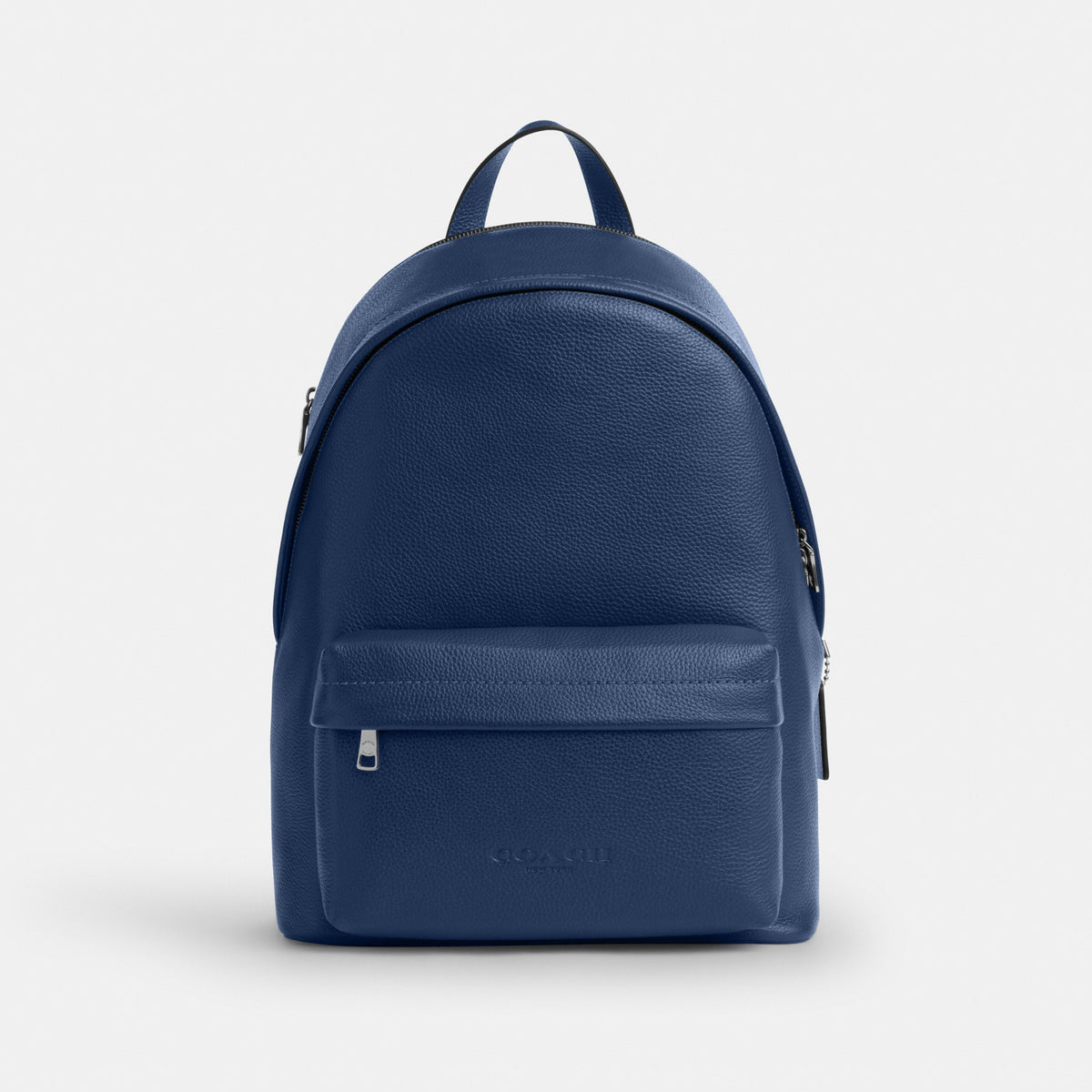 Taylor Backpack