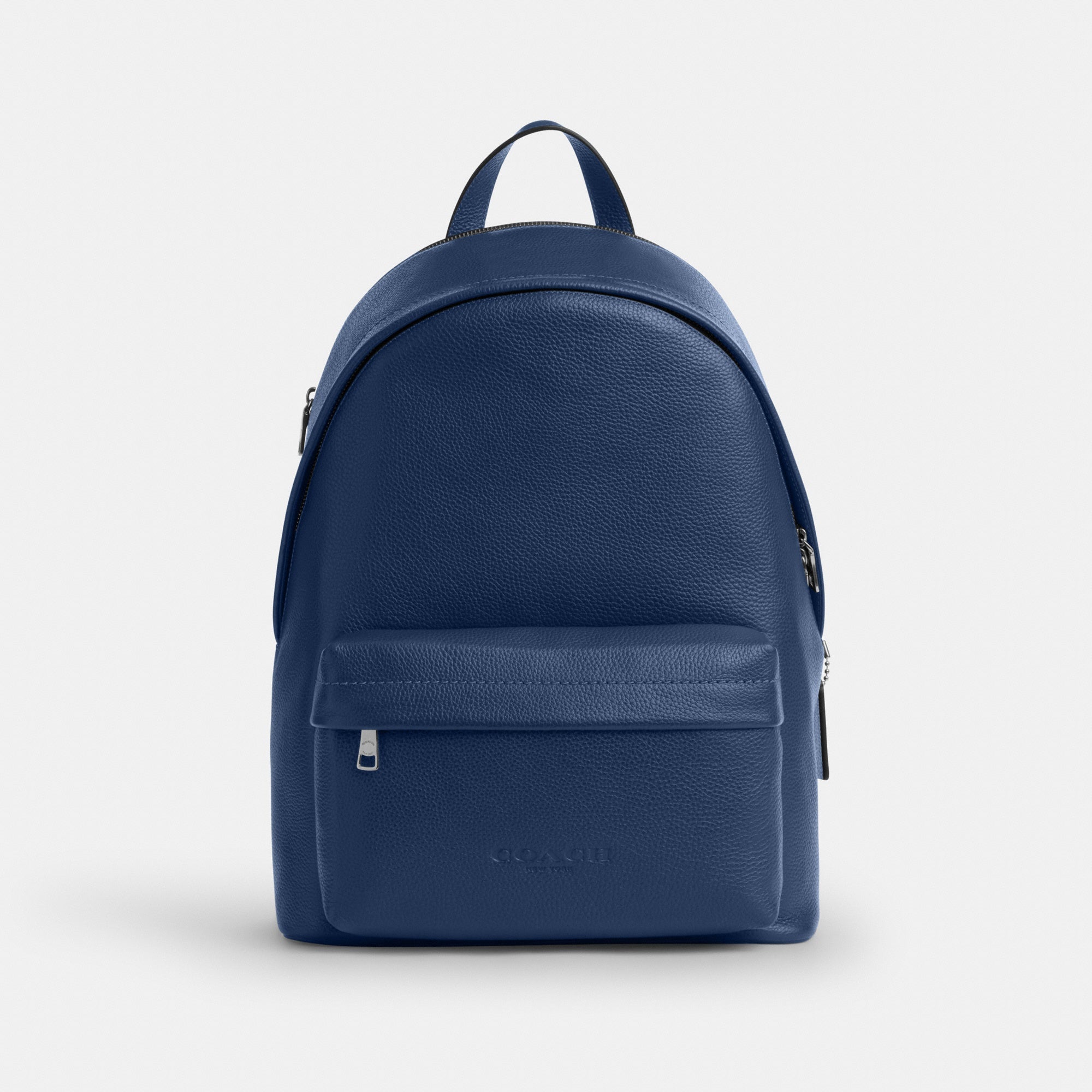 Taylor Backpack