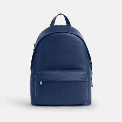 Taylor Backpack