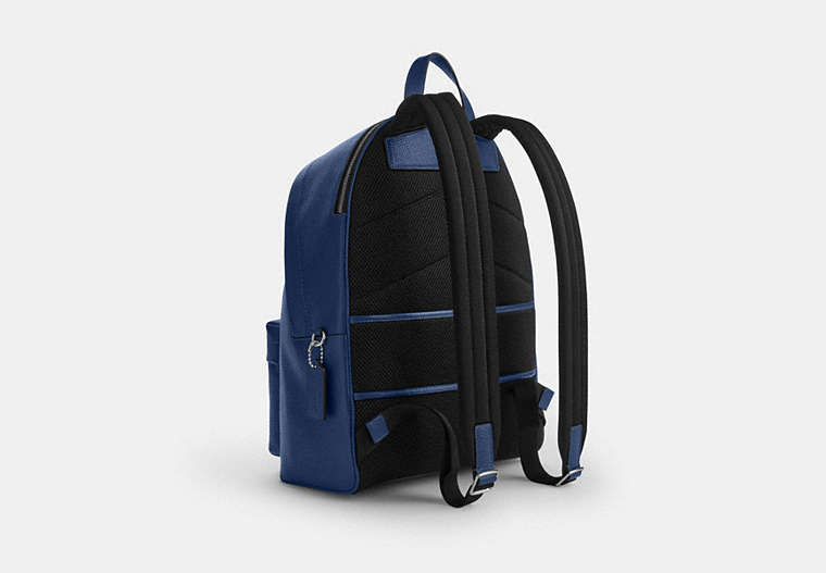 Taylor Backpack