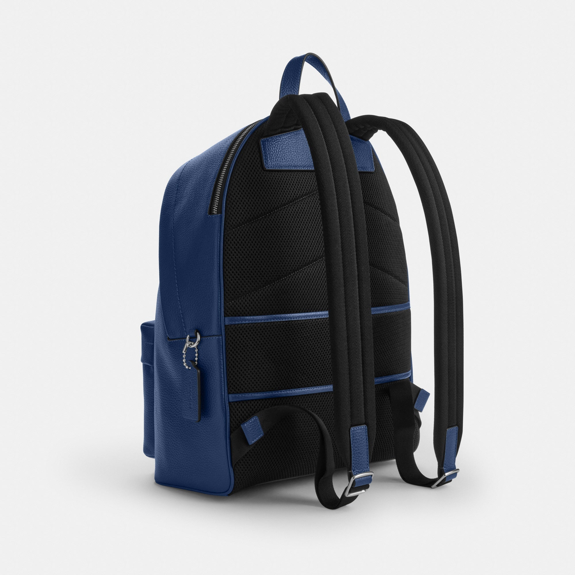Taylor Backpack