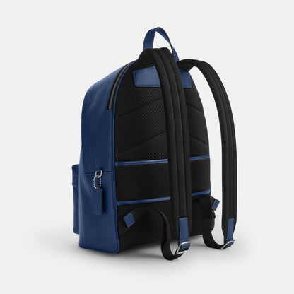 Taylor Backpack