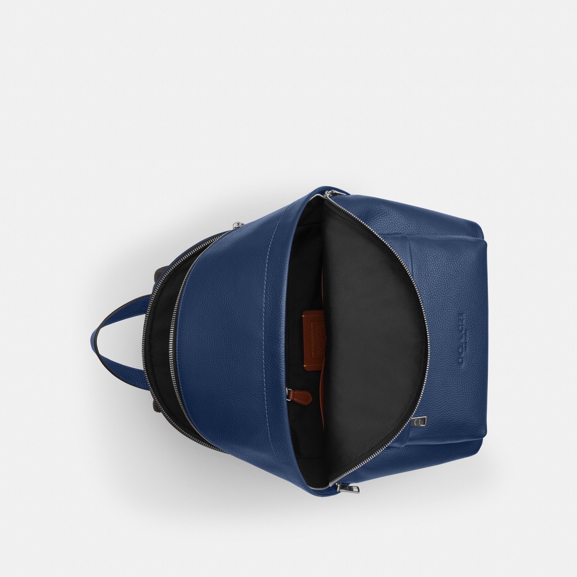 Taylor Backpack