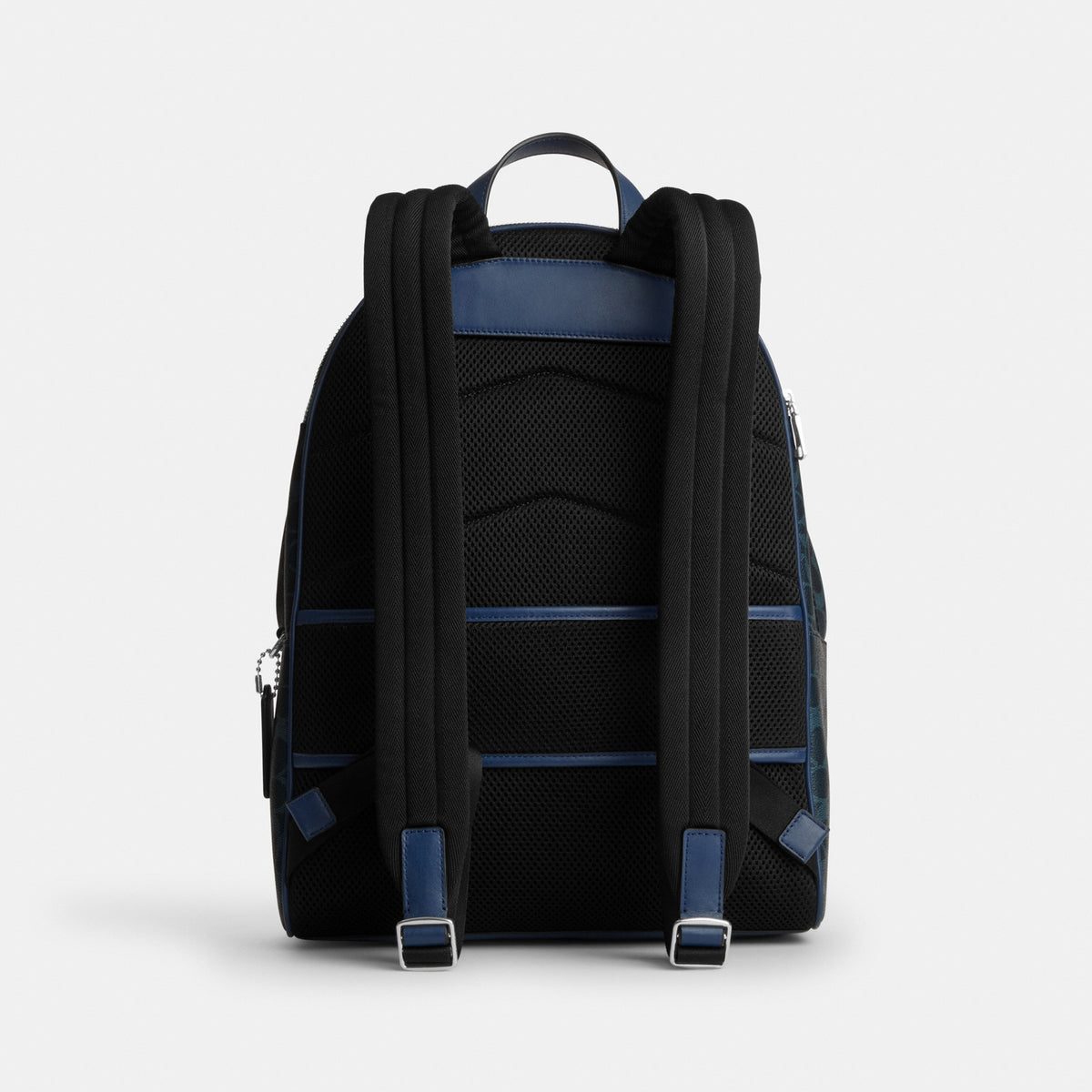 Taylor Backpack In Signature Canvas