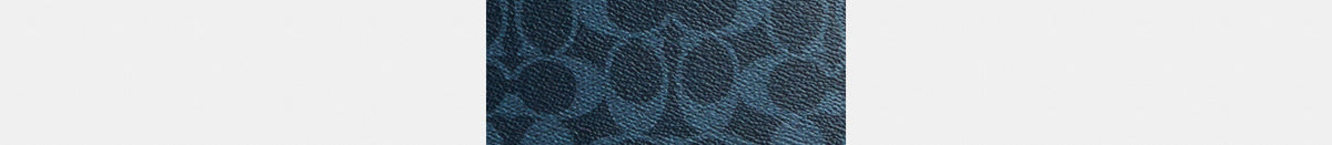 Taylor Backpack In Signature Canvas