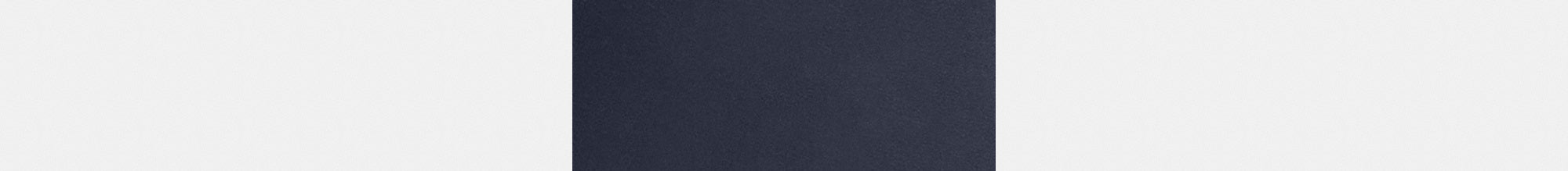 West Pack In Ombre Signature Canvas