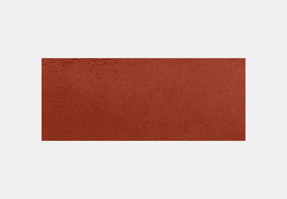 Ashton Wristlet