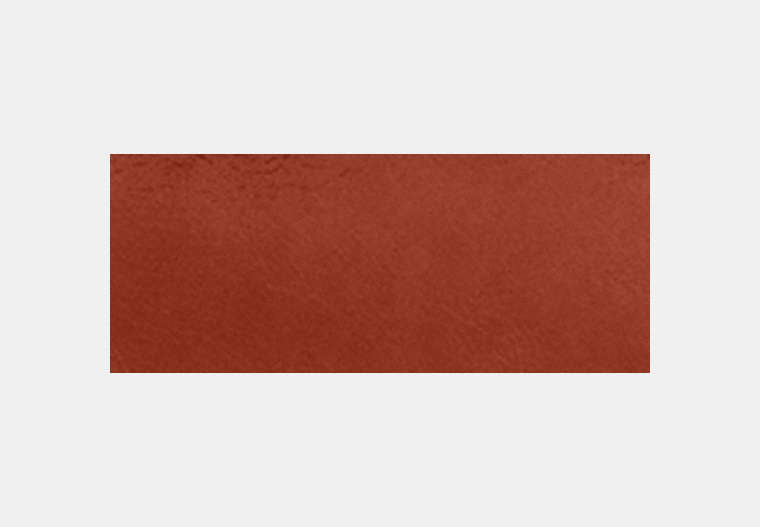 Ashton Wristlet