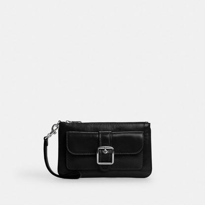 Ashton Wristlet