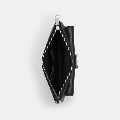 Ashton Wristlet