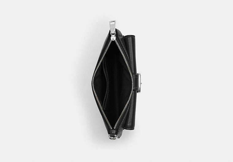 Ashton Wristlet