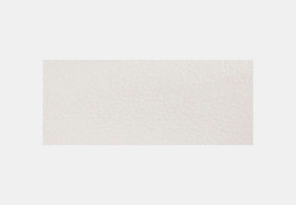 Ashton Wristlet