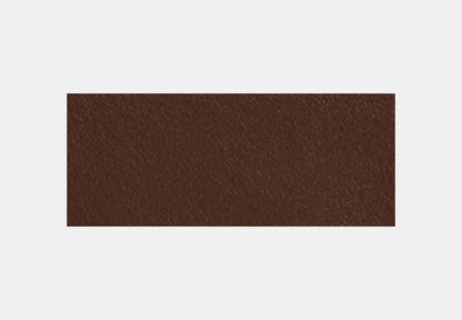 Ashton Wristlet In Signature Jacquard