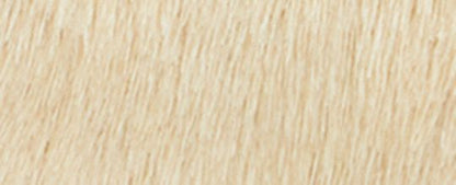 Ashton Wristlet In Haircalf With Cow Print