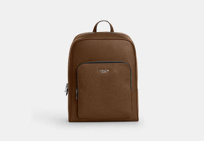 Aiden Backpack