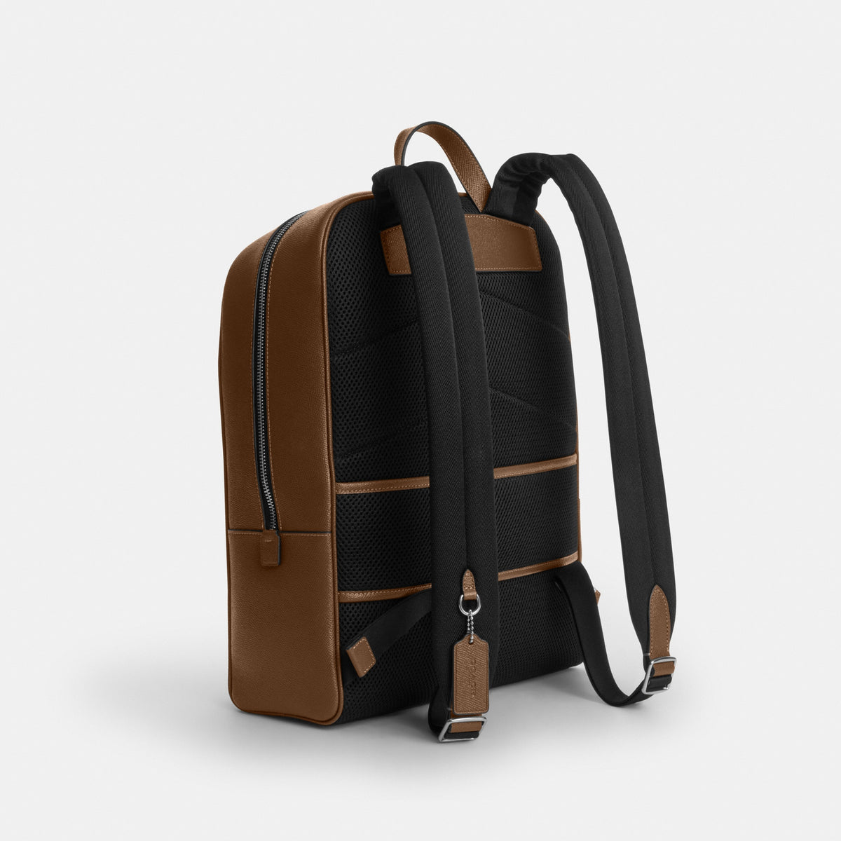 Aiden Backpack