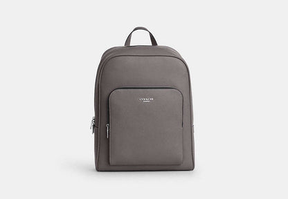 Aiden Backpack