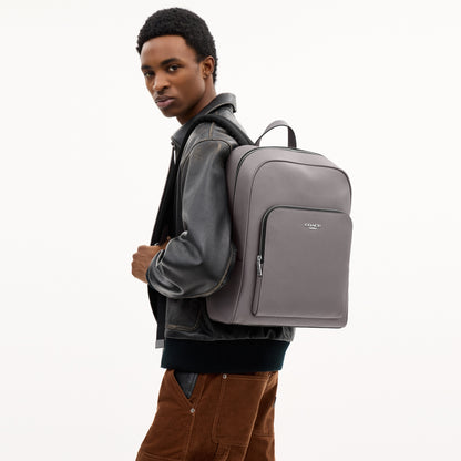 Aiden Backpack