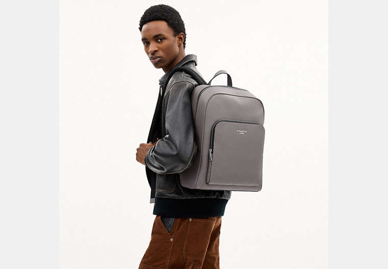 Aiden Backpack