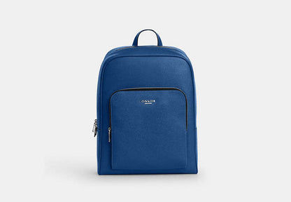 Aiden Backpack