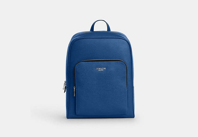Aiden Backpack