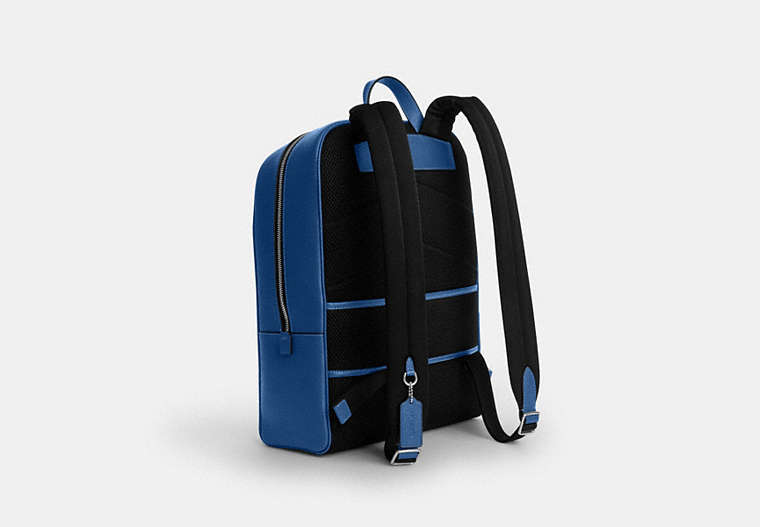 Aiden Backpack