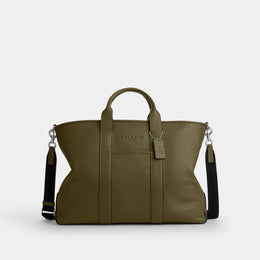 Grayson Tote Bag