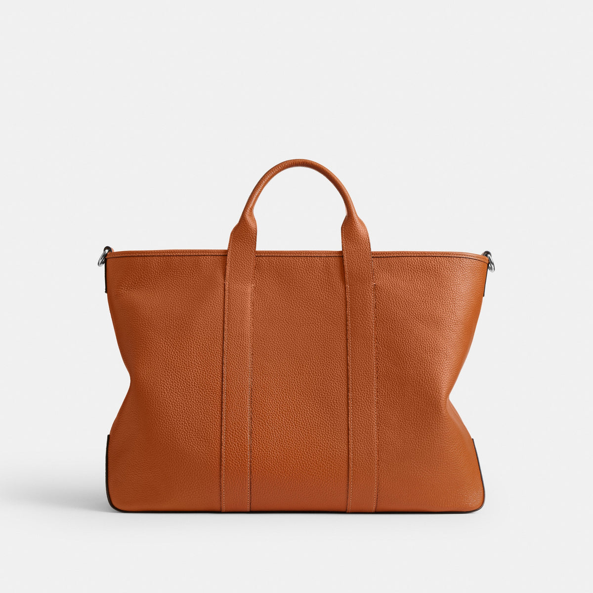 Grayson Tote Bag
