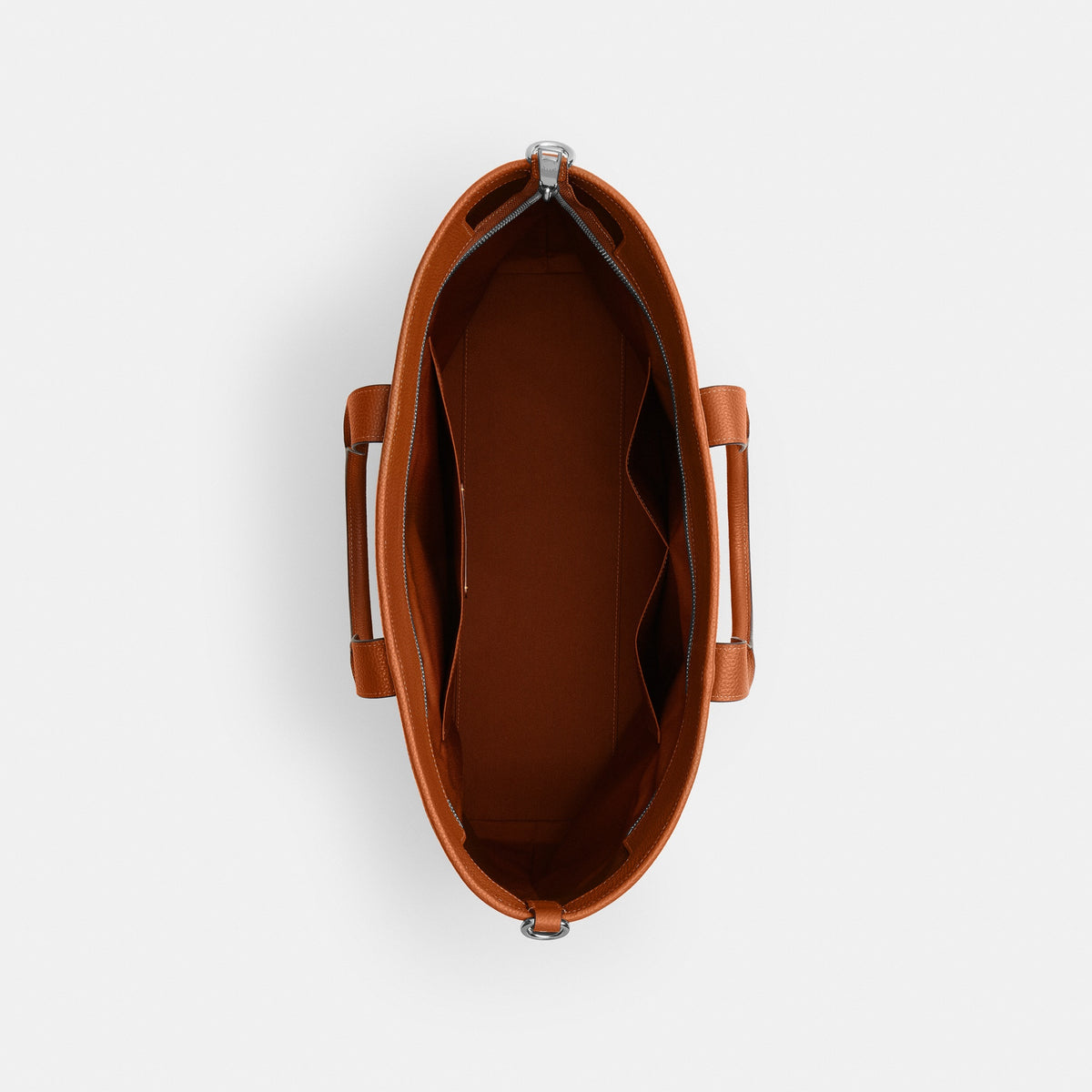Grayson Tote Bag