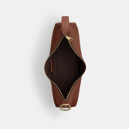Ella Small Shoulder Bag
