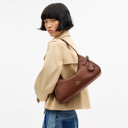 Ella Small Shoulder Bag