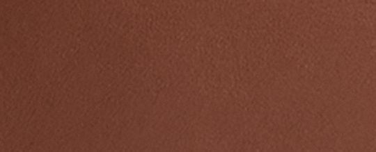 Ella Small Shoulder Bag