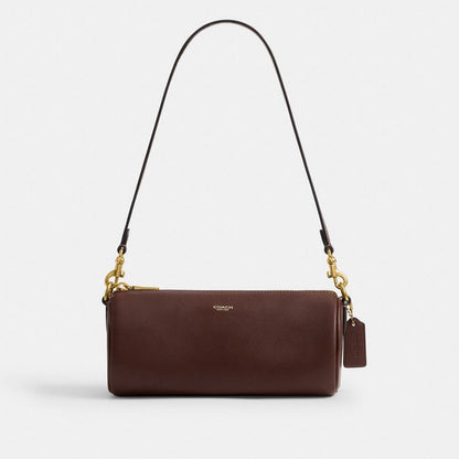 Barrel Bag
