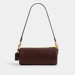 Barrel Bag