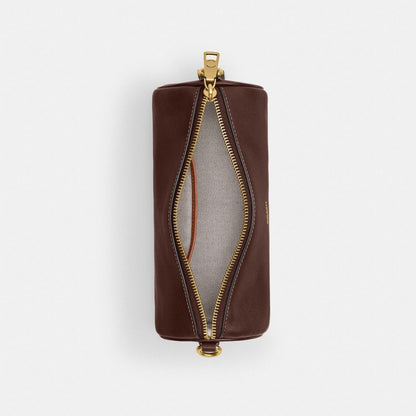 Barrel Bag