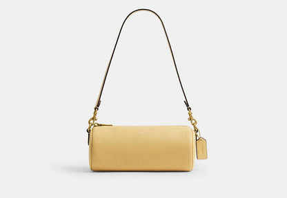 Barrel Bag