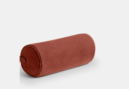 Barrel Bag