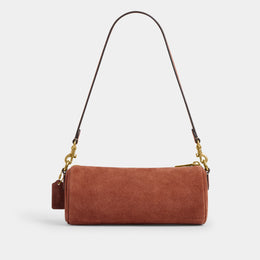 Barrel Bag