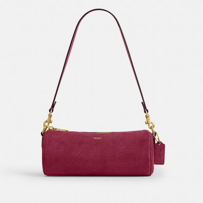 Barrel Bag