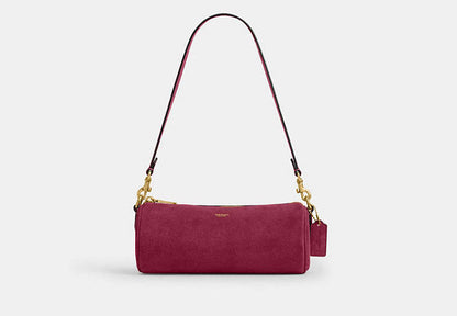 Barrel Bag