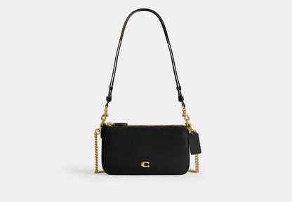 Audrey Crossbody Bag