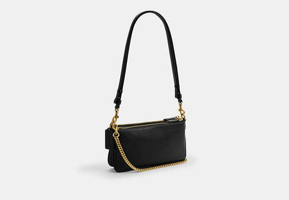 Audrey Crossbody Bag
